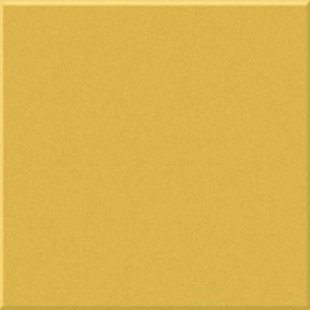 Керамогранит Top Cer Базовая плитка L4421-1Ch Ochre Yellow - Loose 10х10 см