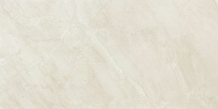 Керамическая плитка Tubadzin Obsydian White настенная 29,8х59,8 см