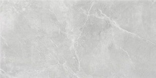 Керамогранит Cerrad Maxie/Stonemood white 119,7х59,7 см