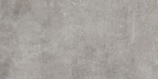 Керамогранит Cerrad Softcement Silver 59,7x119,7 см