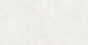 Керамогранит Ametis by Estima Marmulla Ivory Неполированный рект. MA00 60х120 см