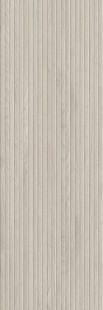 Керамическая плитка Cifre Dassel Maple rect CFR000047 настенная 40х120 см