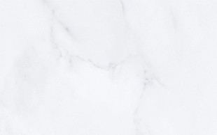 Керамическая плитка Шахтинская плитка (Unitile) Милана светло-серая 01 настенная 25х40 см
