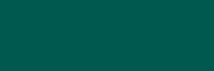 Плитка Ceramika Konskie Emerald Forest Rett 25x75 см
