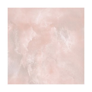 Керамическая плитка Belleza Розовый свет 01-10-1-16-01-41-355 напольная 38,5х38,5 см