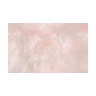 Керамическая плитка Belleza Розовый свет темно-розовая 00-00-5-09-01-41-355 настенная 25х40 см