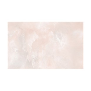 Керамическая плитка Belleza Розовый свет светло-розовая 00-00-5-09-00-41-355 настенная 25х40 см