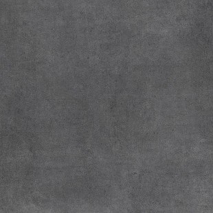 Керамогранит Laparet Creed Graphite тёмно-серый матовый 60х60 см