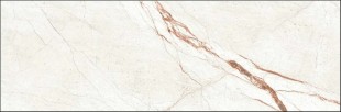 Керамическая плитка Grespania Volterra Rev Marfil 70V1701 настенная 31,5х100 см