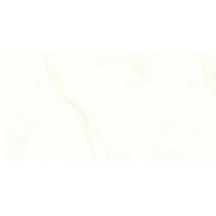 Керамогранит Art Ceramic Aragon White 60х120 см