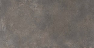 Керамогранит Qua Granite Sg Choice Grey 60x120 см