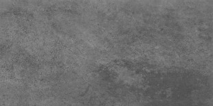 Керамогранит Cerrad Tacoma Grey 59,7x119,7 см