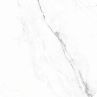 Керамогранит Gayafores Octogonal Verona Blanco Mat 40,8х40,8 см