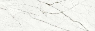 Керамическая плитка Grespania Volterra Rev Blanco 70V1301 настенная 31,5х100 см