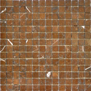 Мозаика Muare Камень QS-016-20P/10 мозаика 30.5х30.5 см