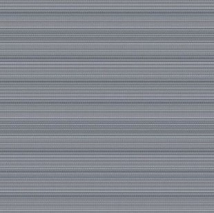 Керамическая плитка Нефрит Керамика Эрмида серый 09-01-06-1020 настенная 25х40 см