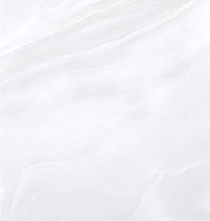 Керамогранит Vallelunga Nolita Bianco Sat 6001022 60х60 см