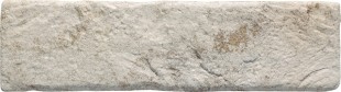 Керамогранит Monopole Ceramica Muralla Orense 7,5х28 см