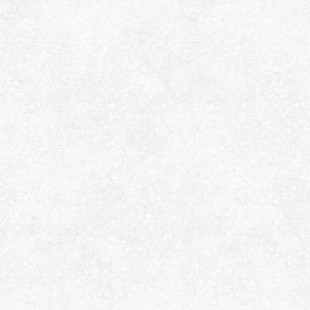 Керамогранит Meissen Trendy арт серый 16198 42х42 см