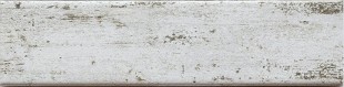 Керамогранит Cevica Woodlands White CV65224 6,3X25,5 см