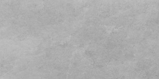 Керамогранит Cerrad Tacoma White 59,7x119,7 см