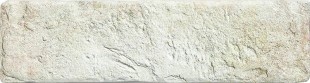 Керамогранит Monopole Ceramica Muralla Blanco 7,5х28 см