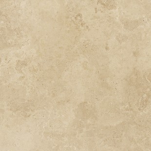 Керамогранит Laparet Xeno Sand бежевый матовый 60х60 см