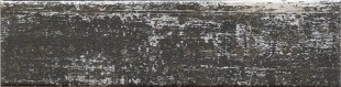 Керамогранит Cevica Woodlands Black CV65226 6,3X25,5 см