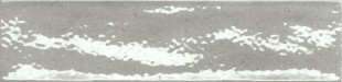 Керамогранит Marca Corona Multiforme Argento УТ-00026364 7,5x30 см