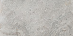 Керамогранит Porcelanosa Mirage-Image Silver V59084501 59,6x120 см