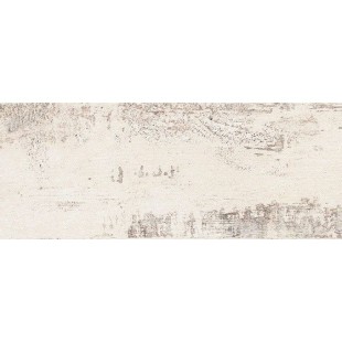 Керамогранит Ceramika Konskie Modern Wood 47929 Pearl 15,5x62см