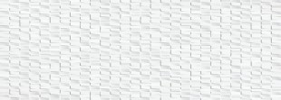 Керамическая плитка Keraben Fushion Concept Blanco настенная 25x70 см