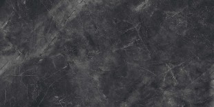 Керамогранит Qua Granite Pulpis Nero Matt 60x120 см
