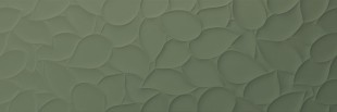 Керамогранит Sanchis Leaf Colours Forest 33х100 см