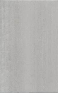 Керамическая плитка Kerama Marazzi Ломбардиа серый 6398 настенная 25х40 см