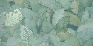 Керамическая плитка Marca Corona Multiforme Foliage УТ-00026363 Ret 40x80 см
