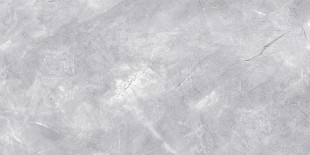 Керамогранит Qua Granite Pulpis Grey Matt 60x120 см