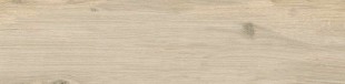 Керамогранит Cersanit Wood Concept Natural песочный 15973 21,8x89,8 см