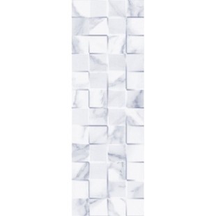 Керамическая мозаика Нефрит Керамика Нарни 17-30-06-1031 20х60 см