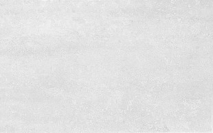 Керамическая плитка Шахтинская плитка (Unitile) Картье серый верх 01 настенная 25х40 см