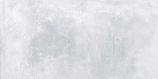 Керамическая плитка Laparet Etnis светло-серый настенная 18-00-06-3644 30x60 см