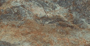 Керамогранит Qua Granite Spring Full Lap 60x120 см