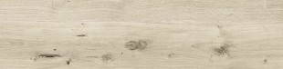 Керамогранит Cersanit Wood Concept Natural светло-бежевый 15977 21,8x89,8 см