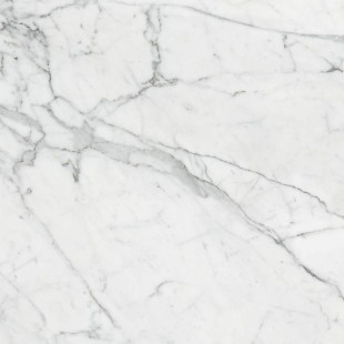 Керамогранит Kerranova Marble Trend Carrara K-1000/MR 60х60 см