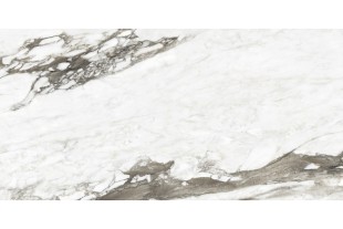 Керамогранит Roca Marble Calacata Renior R Pulido 60524 60x120 см