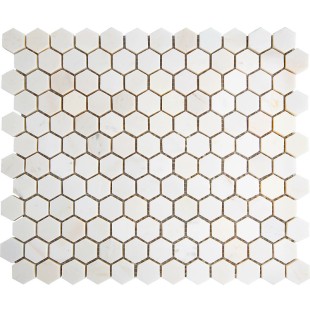 Керамическая мозаика StarMosaic Wild Stone VMwP 26,5x30,5 см