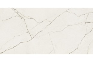 Керамогранит Roca Marble Lincoln R 60522 60x120 см