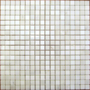 Мозаика Muare Камень QS-005-15P/10 мозаика 30.5х30.5 см