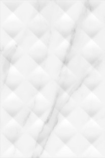 Керамический декор Шахтинская плитка (Unitile) Сапфир светлый 02 20х30 см