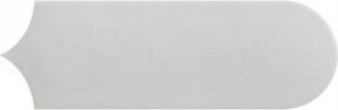 Керамическая плитка Natucer Fan Fog Matt настенная УТ-00026575 7,2x19,5 см